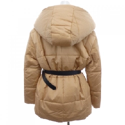 Áo khoác ngắn Louis Vuitton LOUIS VUITTON FNOW29E54 - Hàng hiệu Authentic 819931