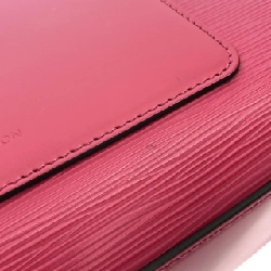 Túi xách Louis Vuitton Epi Cléber PM M51347 - Hàng hiệu Chính hãng 803966