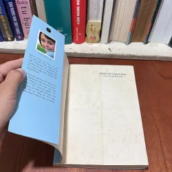 II Sách Tâm Linh: Nhật Ký Tâm Linh Của Cô Bé 9 Tuổi - KASARA - UCM Việt Nam (Dịch) - 2017 782370