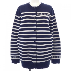 Áo khoác cardigan LOUIS VUITTON