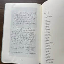 Xem đêm - Phùng Cung 995288