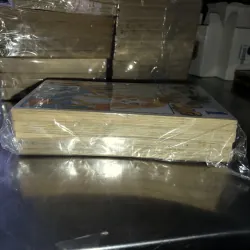 Tình yêu zig zag  1027322