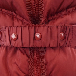 Moncler MONCLER Áo gile - Hàng hiệu Chính hãng 824569