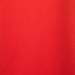 【Mã giảm giá】Quần Valentino VALENTINO 653850