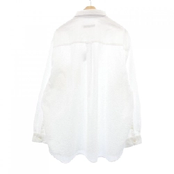 SOPHNET SOPH-210002 Áo sơ mi - Hàng hiệu Authentic 887093