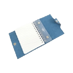 Bìa sổ mini Hermès Ulysse 046000CK 624882