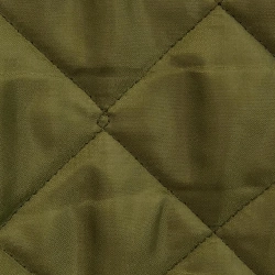 Áo khoác LAVENHAM - Hàng hiệu Authentic 826119