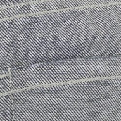 【Mã giảm giá】Chanel CHANEL Jeans 654823