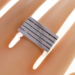 Piaget 750WG Nhẫn - Hàng hiệu Chính hãng 832789