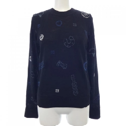 HERMES HERMES Áo len