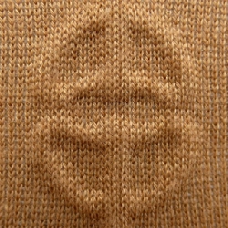 【Mã giảm giá】Áo khoác HERMES 641571