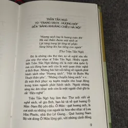 BÂNG KHUÂNG CHIỀU HÀ NỘI 992544