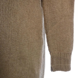 セリーヌ CELINE 2 3FV7/951A ニット - Hàng hiệu Authentic 823905