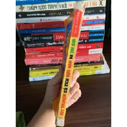 101 truyện cổ tích Việt Nam và thế giới – Ngọc Vân (sưu tầm, tuyển chọn) 561472