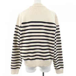 セリーヌ CELINE 2AD4D012W Áo len - Hàng hiệu Authentic 815116