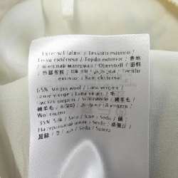 Váy VALENTINO UB3RA6M55LT - Hàng hiệu Chính hãng 821115