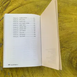 CỜ TƯỚNG BÍ CUỘC GIANG HỒ LUNG LINH HUYỀN CƠ - biên dịch Công Sĩ 791144