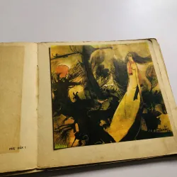 CA KHÚC TRỊNH CÔNG SƠN NXB: 1970 752765