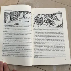 TAM QUỐC TRÍ BÌNH THOẠI  753846