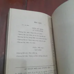 KỸ THUẬT ĐIỆN ĐẠI CƯƠNG, tập 1 696004