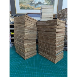 Truyện tranh Nữ Hoàng Ai Cập full bộ 71 tập 127323