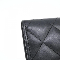 Ví Chanel Cambon Line 46645 - Hàng hiệu Authentic 806500