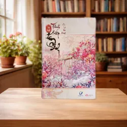 Tình kiếp tam sinh 797647