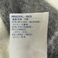 Louis Vuitton LOUIS VUITTON Áo len - Hàng hiệu Chính hãng 901266