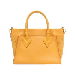 Túi Louis Vuitton On My Side PM M57730 614266