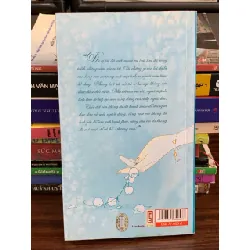 Xuôi nhớ ngược thương — Lạc Hi 576636