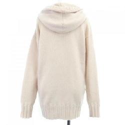 Chanel CHANEL P44592K04637 12A Áo khoác 628143