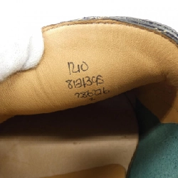 Giày JOHN LOBB RIO - Hàng hiệu Chính hãng 903172