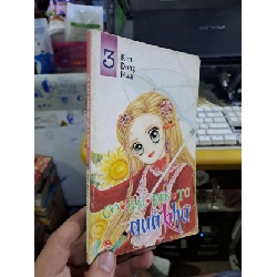 Truyện tranh SÁCH ĐỒNG GIÁ 5K HCM1410-140 Rebooks.vn