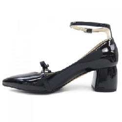 Giày cao gót FOXEY 661137