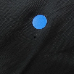 【Mã giảm giá】【Cổ điển】COMME des GARCONS Váy 648523