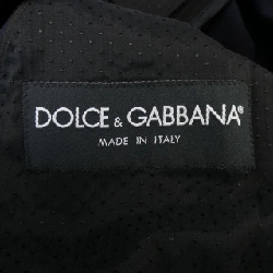 Dolce & Gabbana DOLCE&GABBANA Áo khoác - Hàng hiệu Authentic 898538