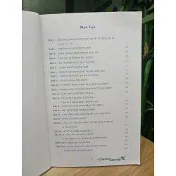 Chắp cánh thiên thần (tập 3) – Duy Tuệ 576093