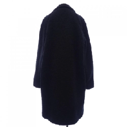 【Coupon Applicable】Áo khoác GANNI 634099