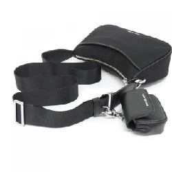 Túi xách chéo Michael Michael Kors JET SET 32R3SJ6C8C - Hàng hiệu Authentic 769183