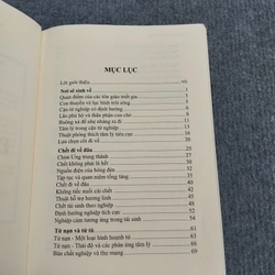 CHẾT ĐI VỀ ĐÂU 494933