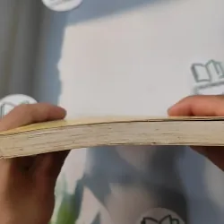 Yêu Em Từ Giọt Long Lanh Nắng 798288