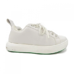 Bottega Veneta BOTTEGA VENETA Giày thể thao - Hàng hiệu Chính hãng