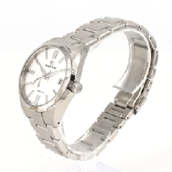 Seiko Grand Seiko - Bộ sưu tập Heritage - Spring Drive 9R65-0DY0/SBGA465 SS tự động - Hàng hiệu Chính hãng 887912