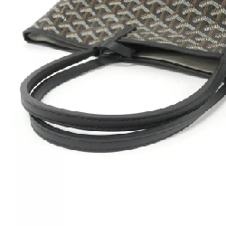 【Sản phẩm chưa sử dụng】Túi Goyard Saint Louis PM AMA LOUIS PM 611168