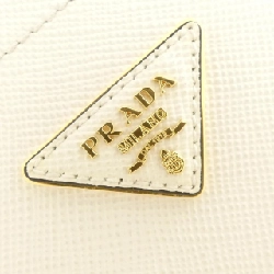 Túi xách Prada 1BA217 - Hàng hiệu Chính hãng 770706