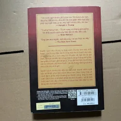 nghệ thuật đàm phán  1030493