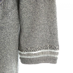 CHANEL P40709K03004 Đầm - Hàng hiệu Chính hãng 812147