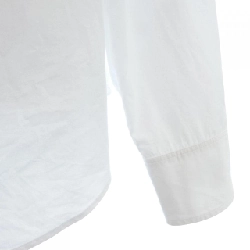 【Mã giảm giá】Áo sơ mi PRADA 639631