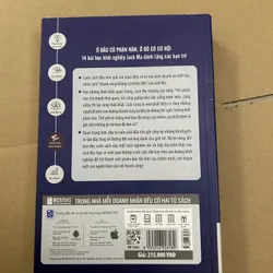 Ở đâu có phàn nàn ở đó có cơ hội 569333