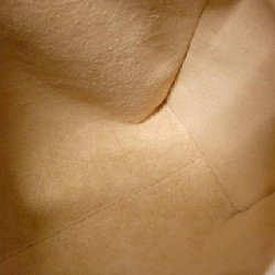 Túi xách vai Louis Vuitton Monogram Dune Side Trunk M46907 611611